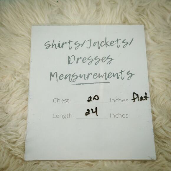 Eileen Fisher Size Medium M Brown Turtleneck Long Sleeve System Tencel Knit Top - Picture 5 of 5